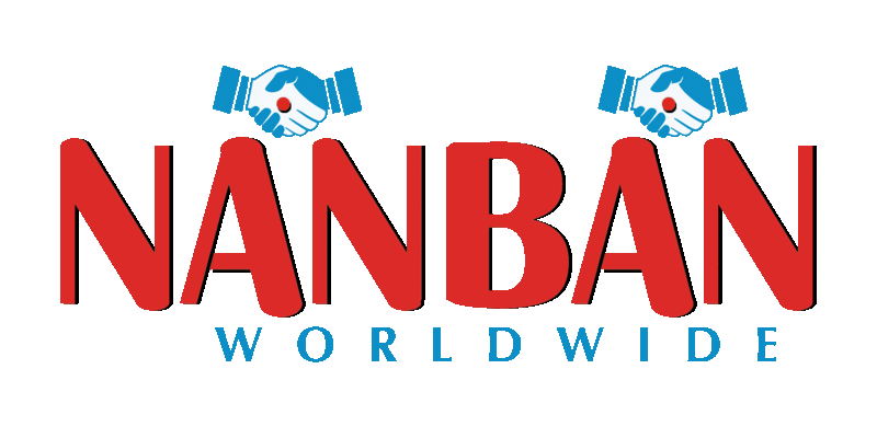 Nanban